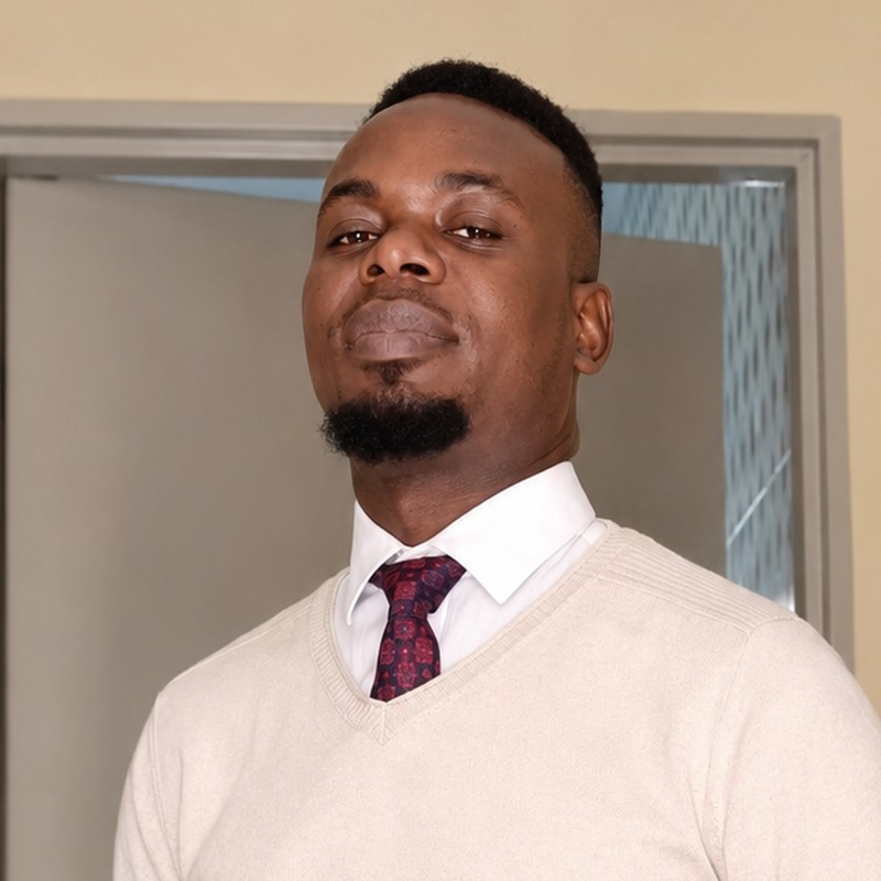Peter Kasambala