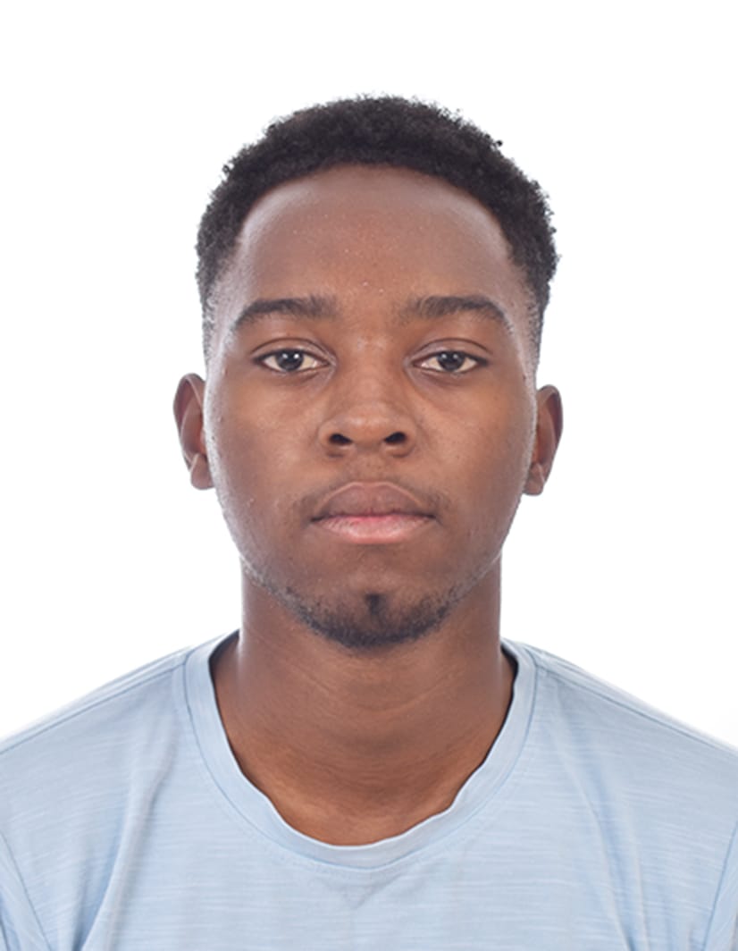 Tenganawo Njikho